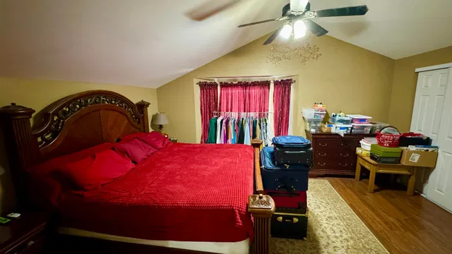 Residence photo 15