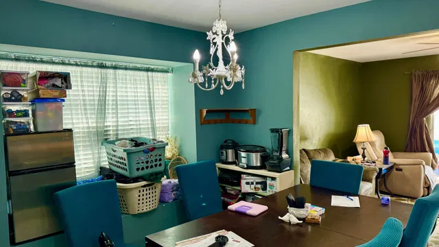 Residence photo 21