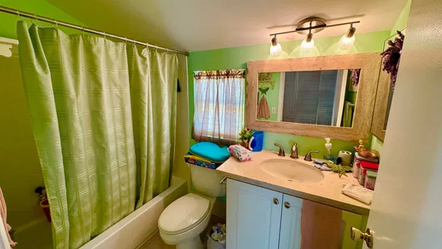 Residence photo 23