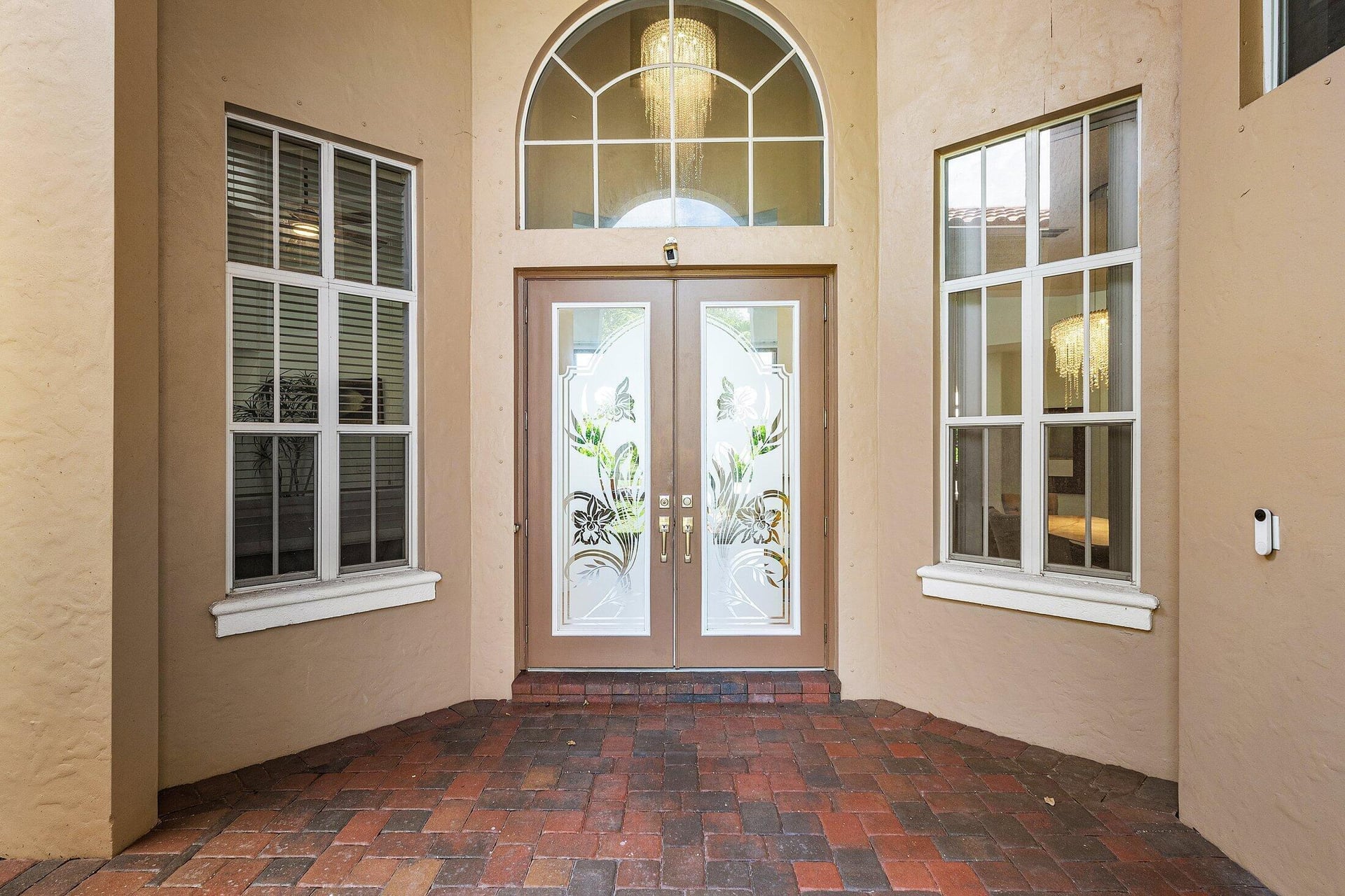 Residence photo 5
