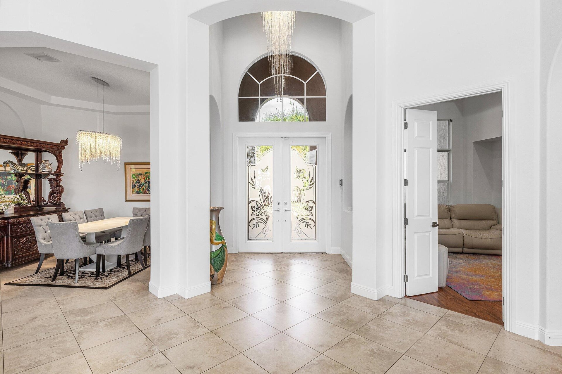 Residence photo 6