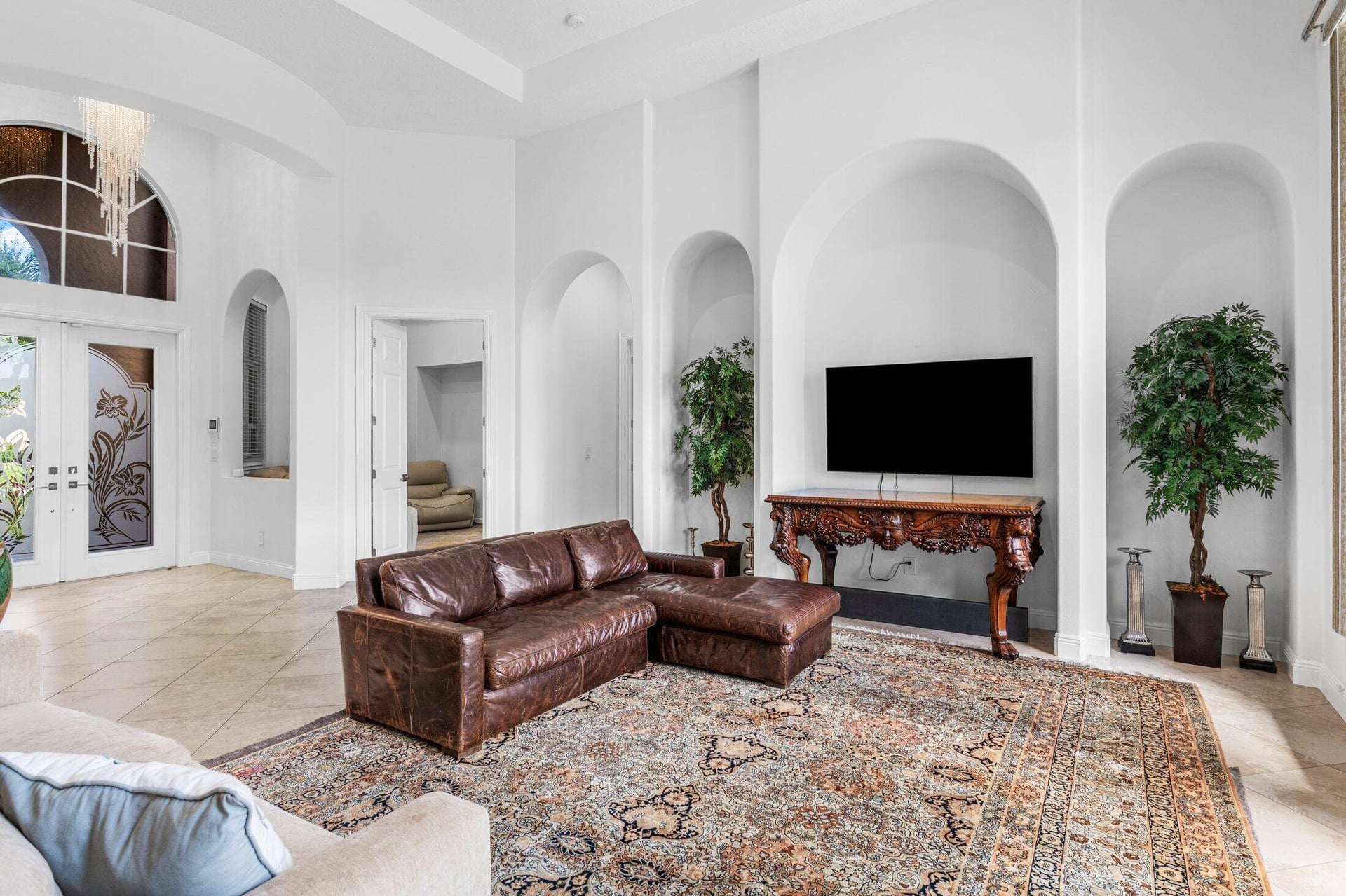 Residence photo 11