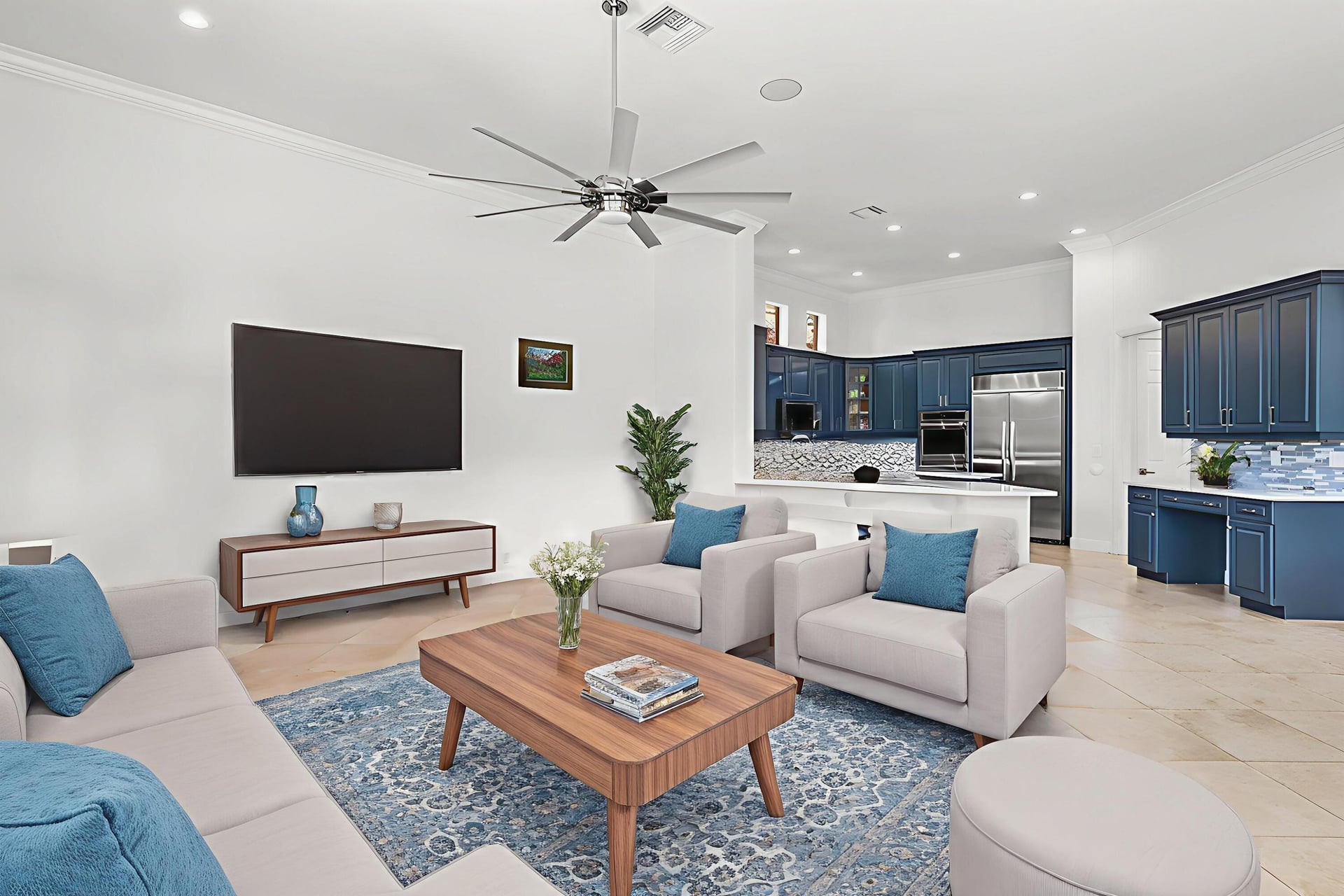 Residence photo 17