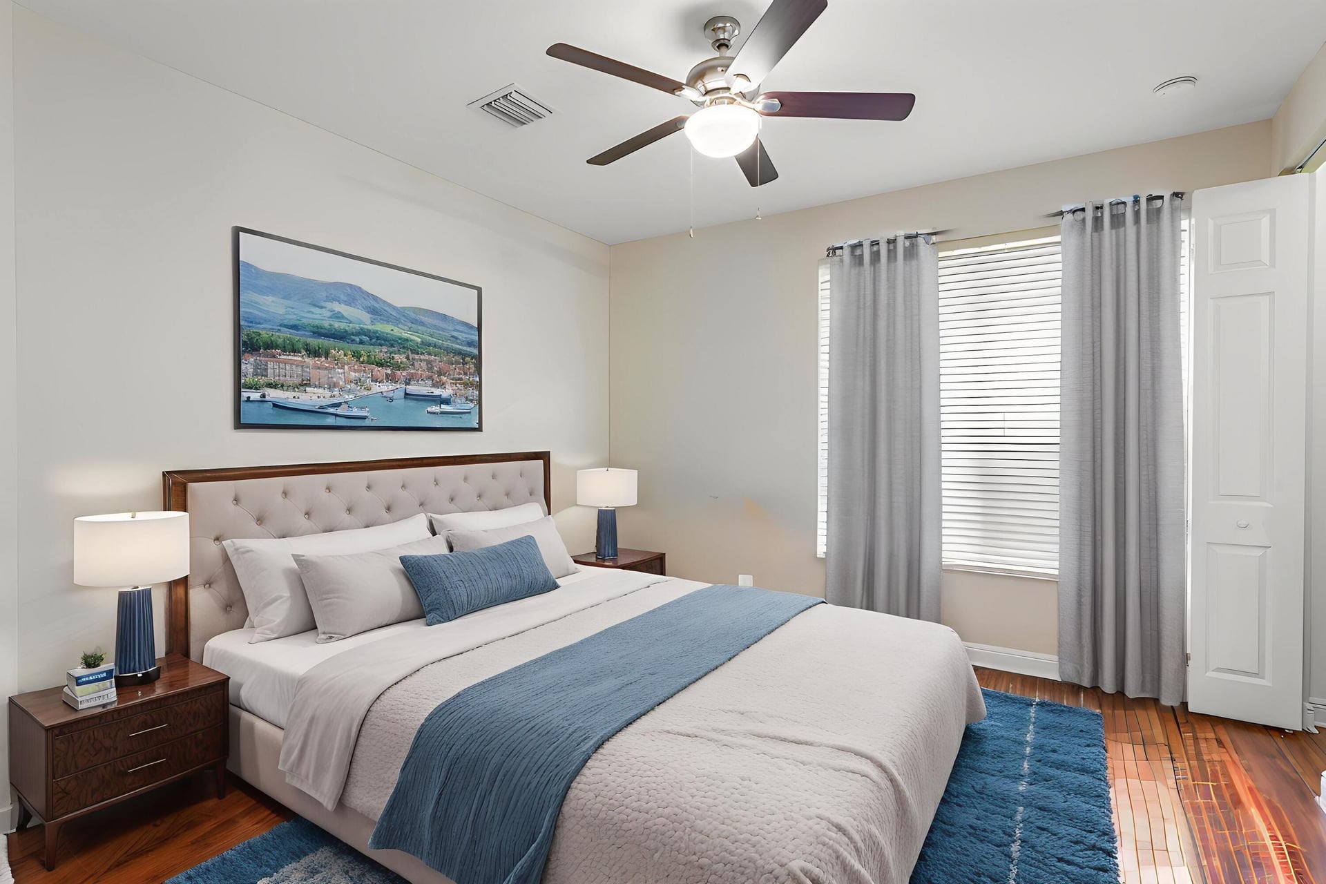 Residence photo 26