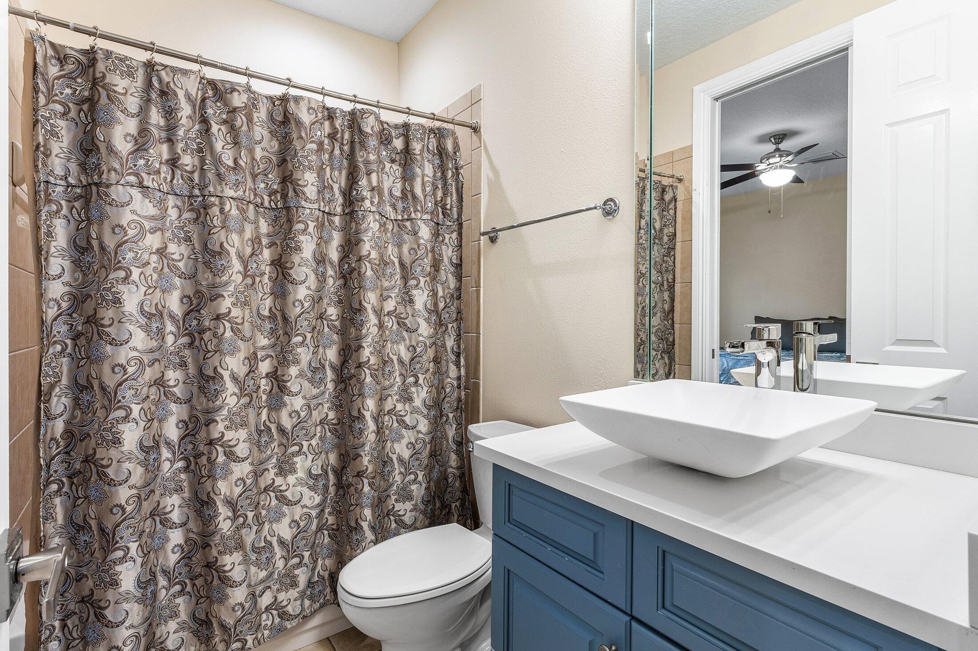 Residence photo 27
