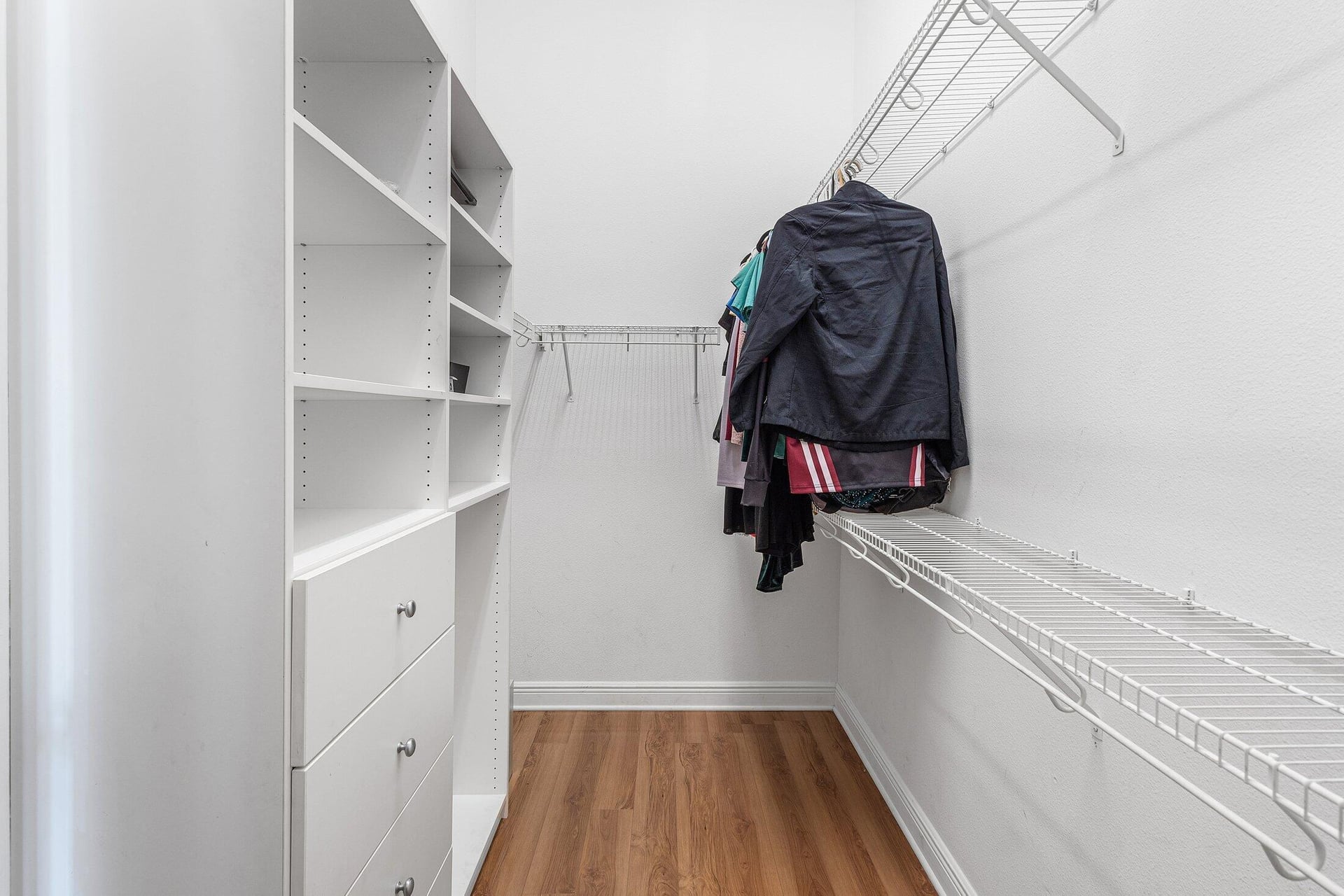 Residence photo 33