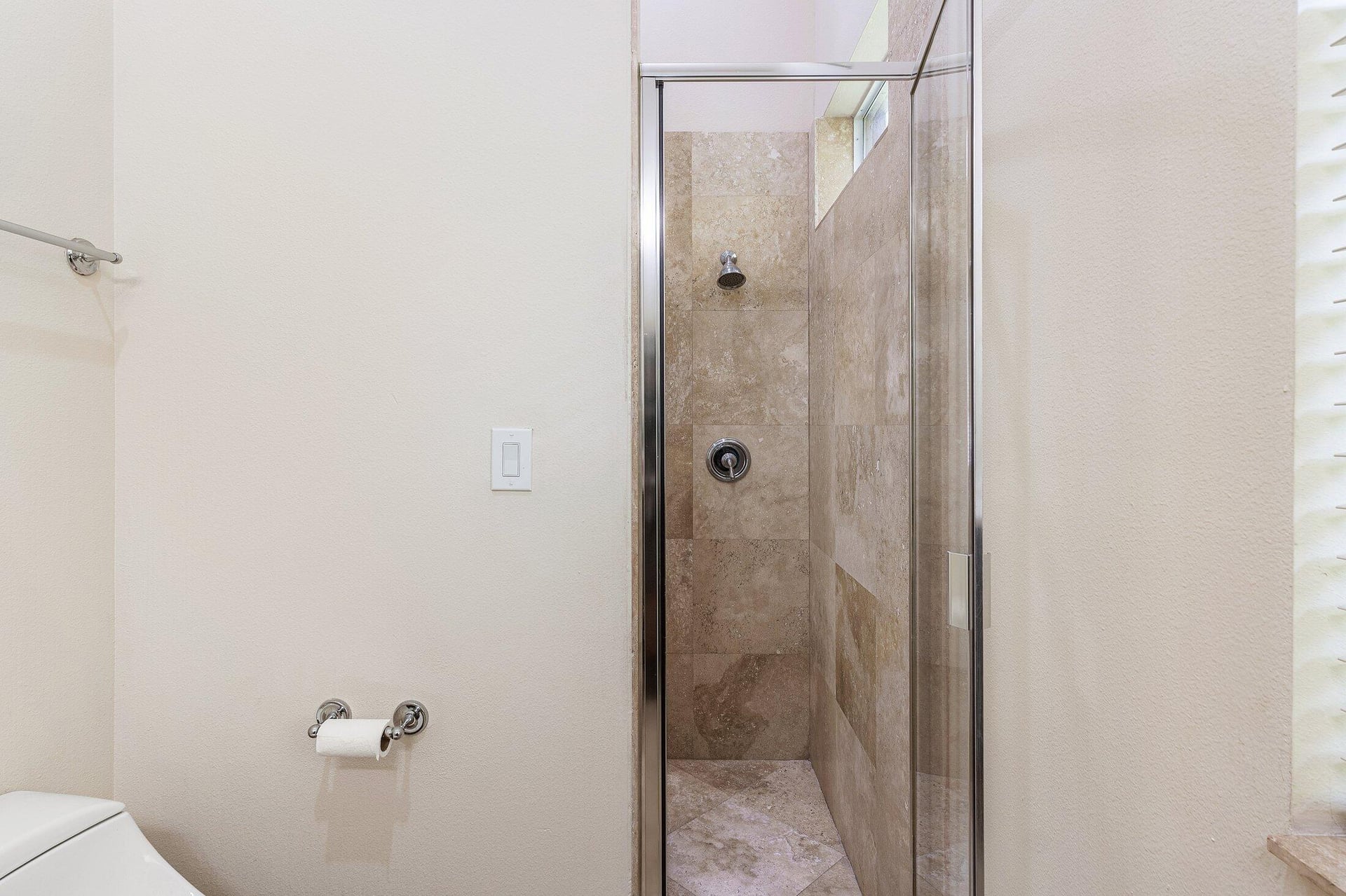 Residence photo 39