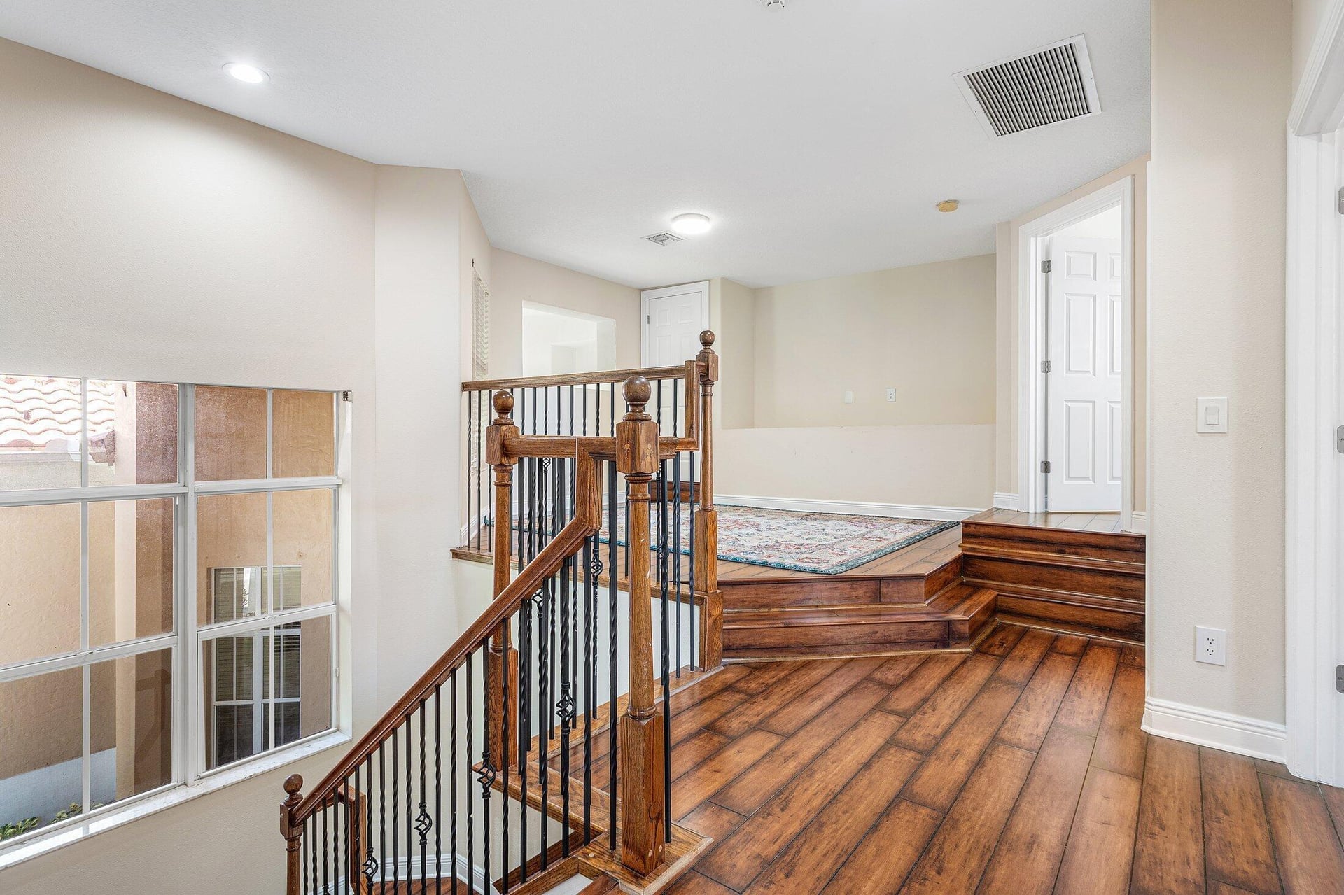 Residence photo 40