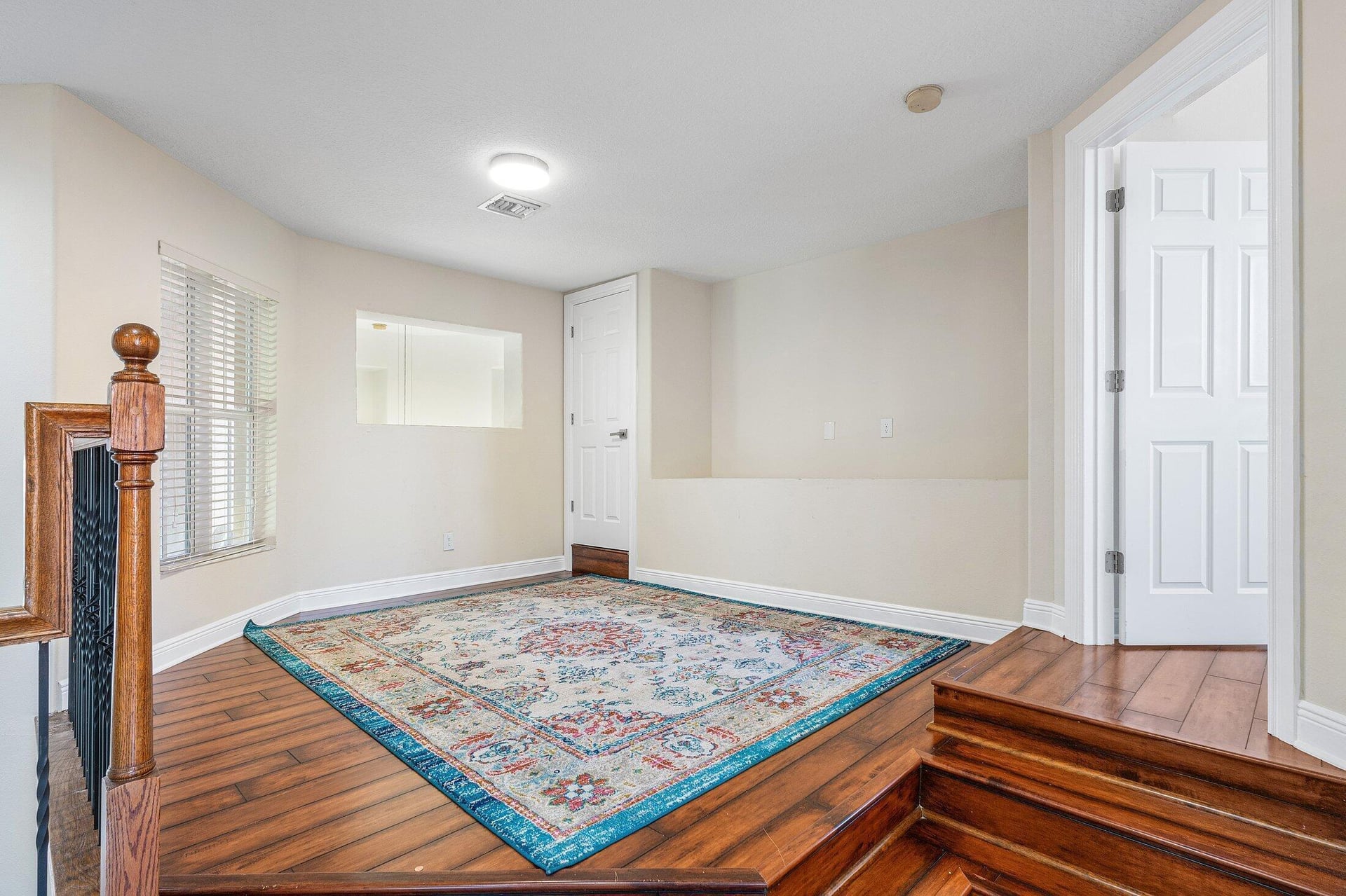 Residence photo 41