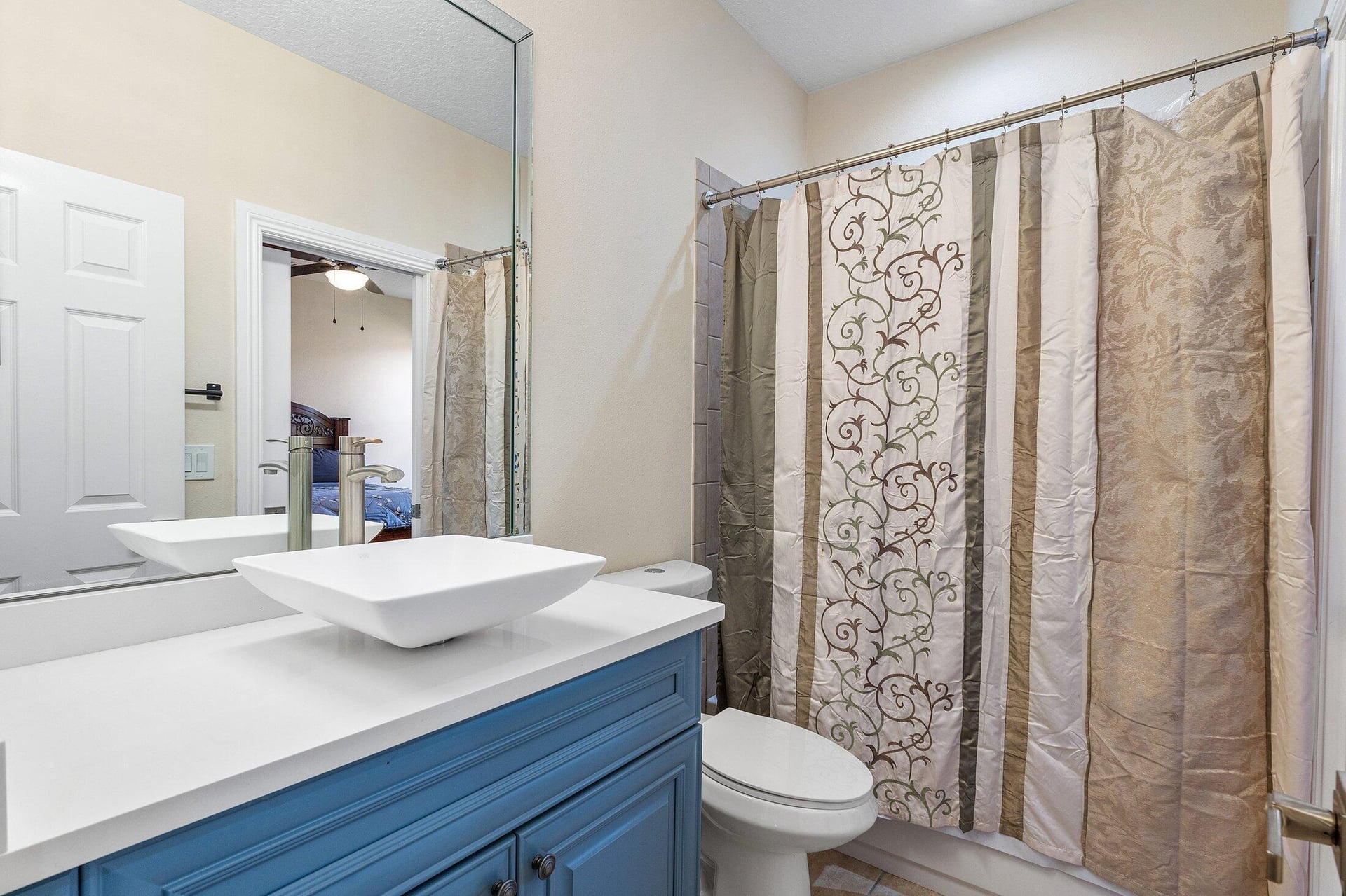 Residence photo 47