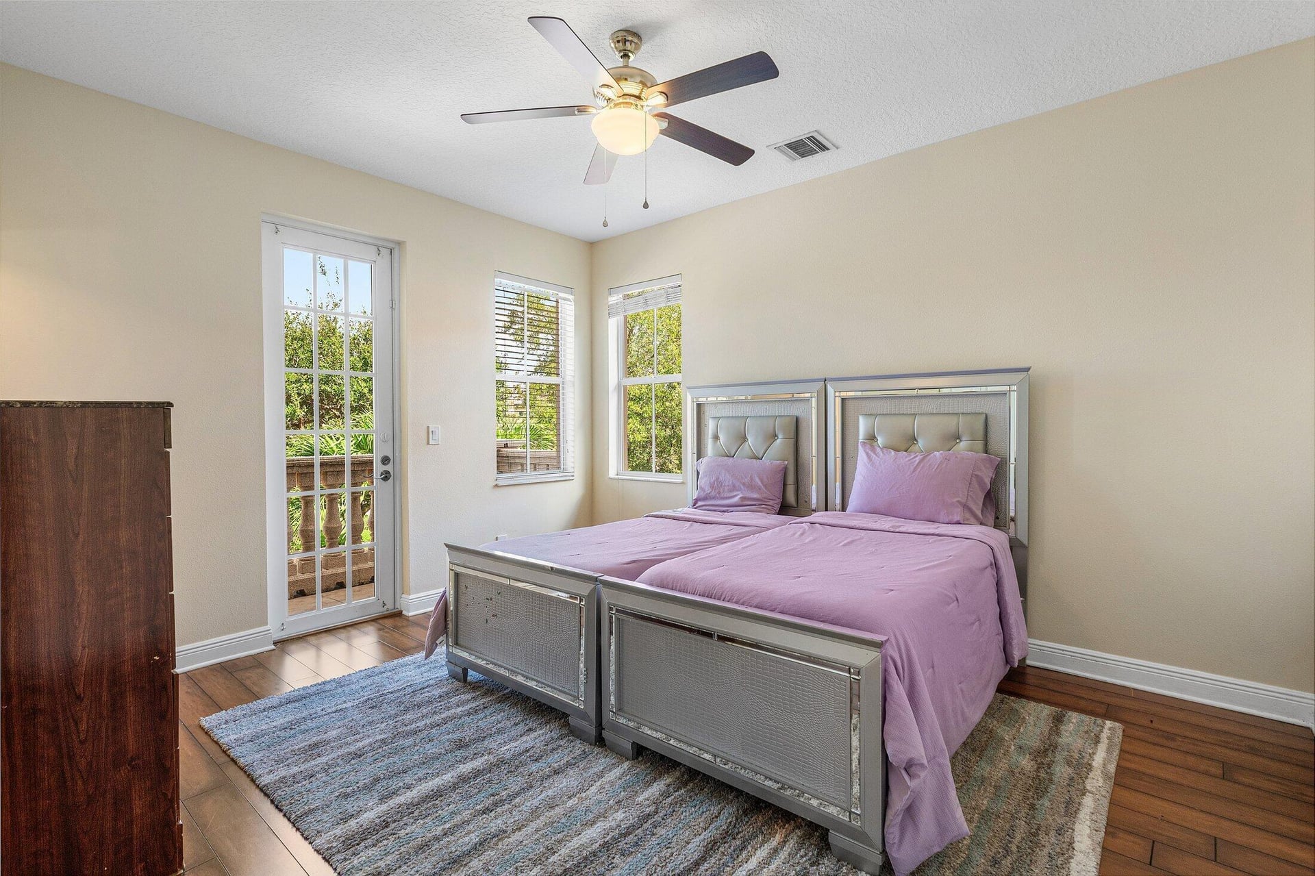 Residence photo 48