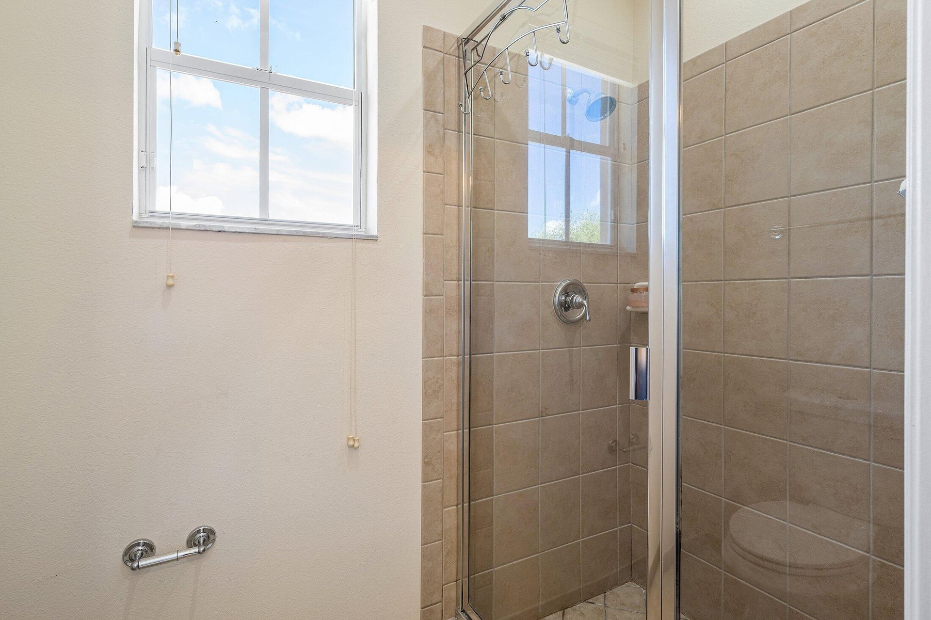 Residence photo 51