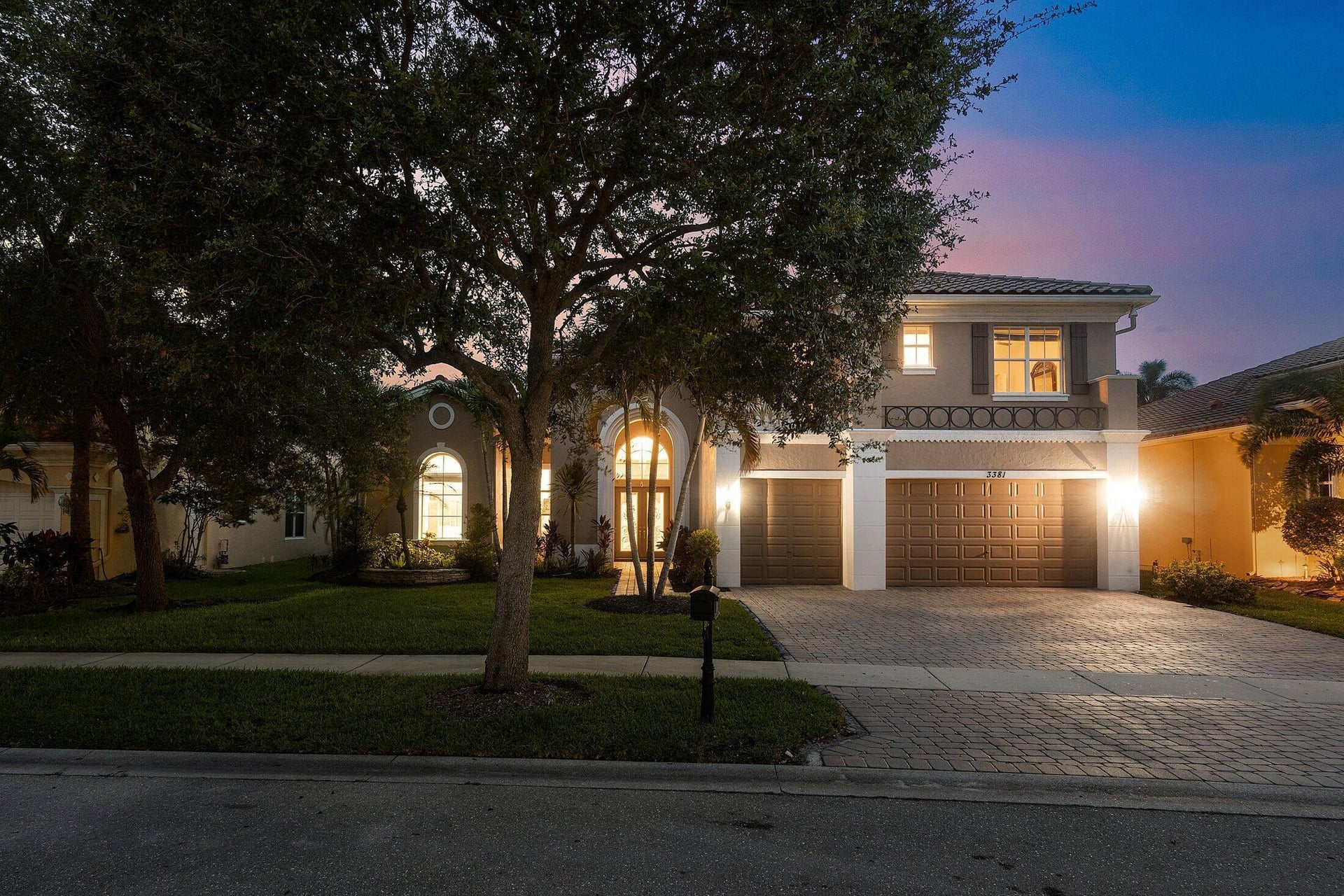 Residence photo 66