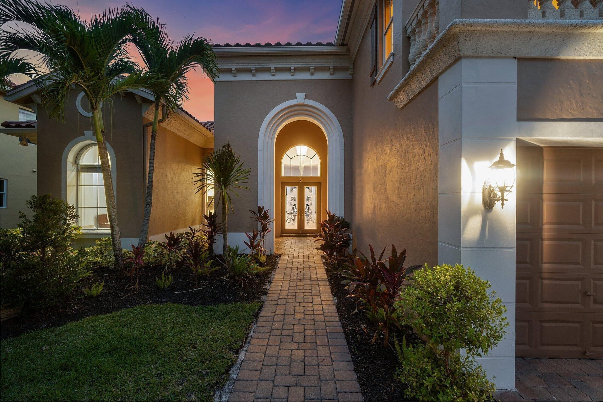 Residence photo 67