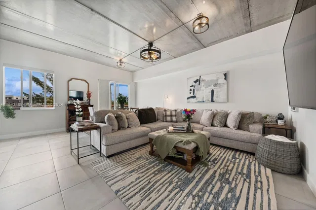 The Mark Downtown Delray Beach Unit 201 photo 2