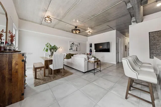 The Mark Downtown Delray Beach Unit 201 photo 3