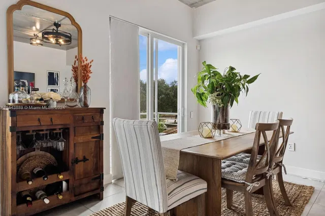 The Mark Downtown Delray Beach Unit 201 photo 8