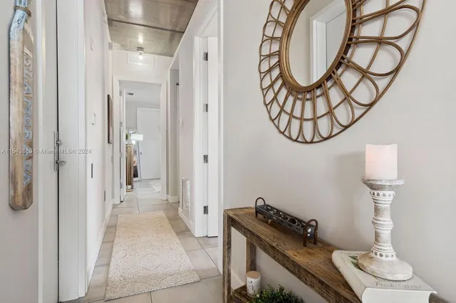 The Mark Downtown Delray Beach Unit 201 photo 10
