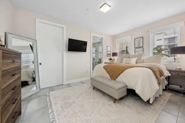The Mark Downtown Delray Beach Unit 201 photo 11