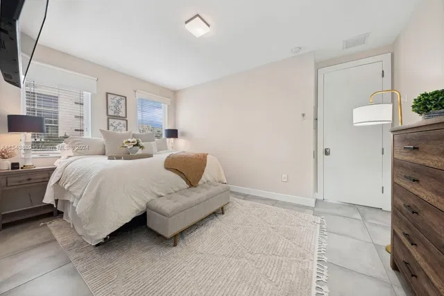 The Mark Downtown Delray Beach Unit 201 photo 12