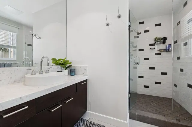 The Mark Downtown Delray Beach Unit 201 photo 13