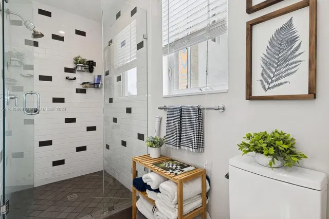 The Mark Downtown Delray Beach Unit 201 photo 14