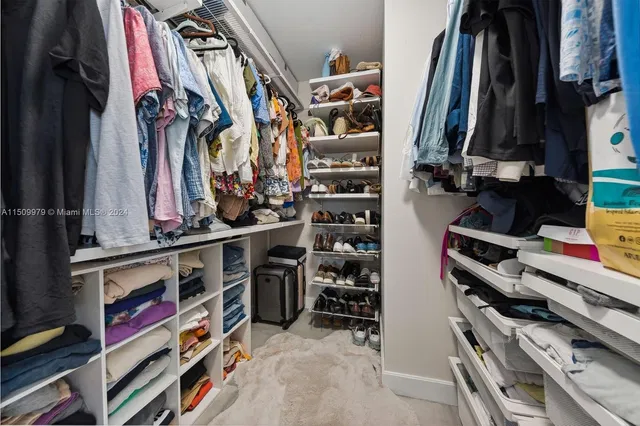 The Mark Downtown Delray Beach Unit 201 photo 15
