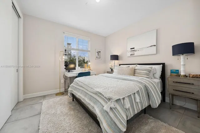 The Mark Downtown Delray Beach Unit 201 photo 16