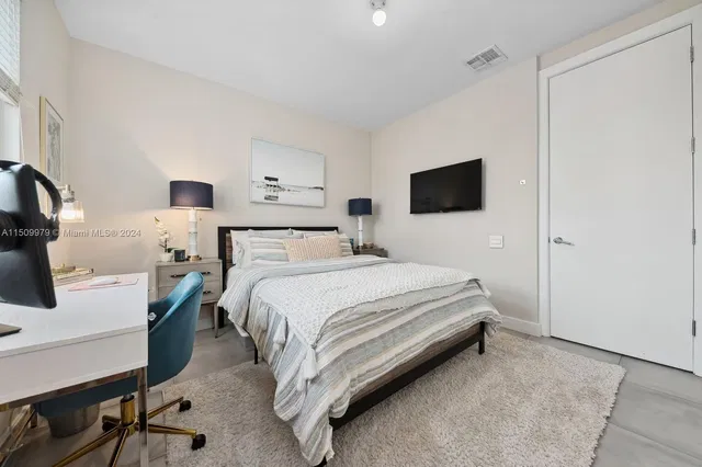 The Mark Downtown Delray Beach Unit 201 photo 17