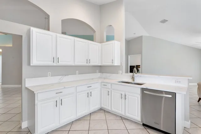  Residence photo 10