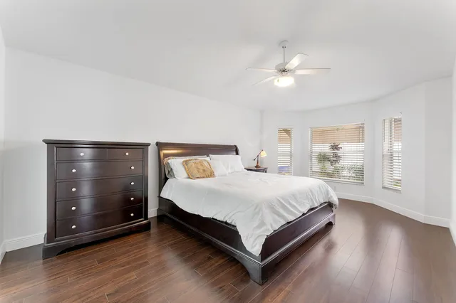  Residence photo 13