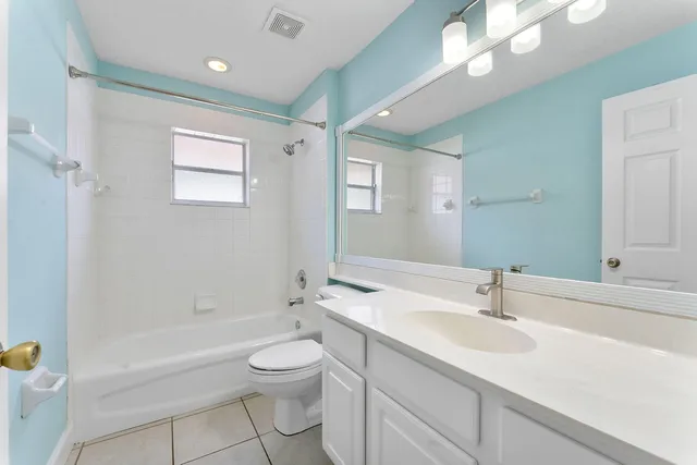  Residence photo 17