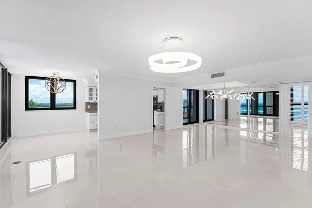Eastpointe Singer Island Unit 5a photo 3