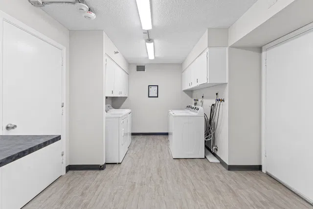 Eastpointe Singer Island Unit 5a photo 32