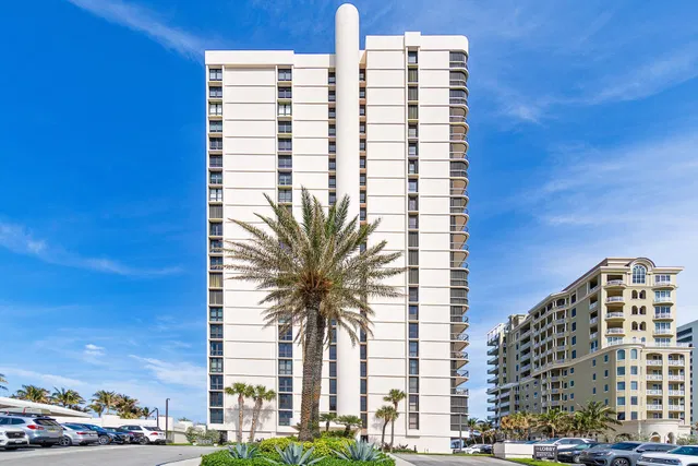 Eastpointe Singer Island Unit 5a photo 38