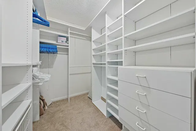  Unit 1310 photo 10