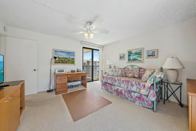  Unit 1310 photo 14