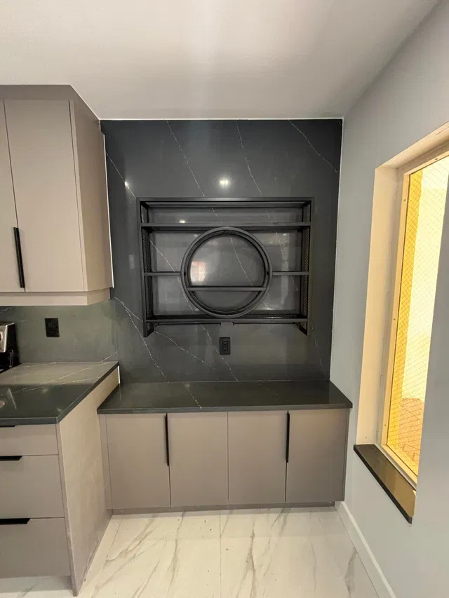  Unit C2 photo 11