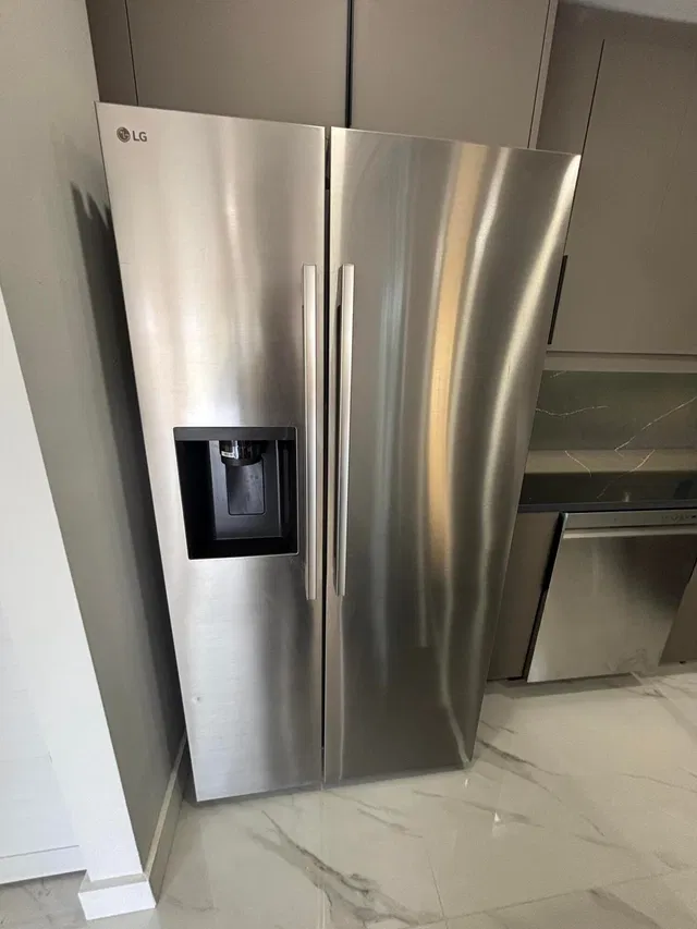  Unit C2 photo 18