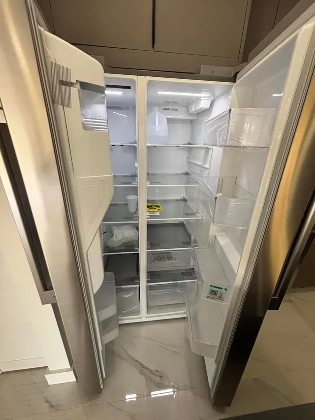 Unit C2 photo 19