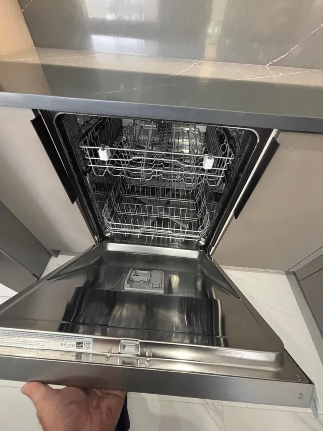  Unit C2 photo 21