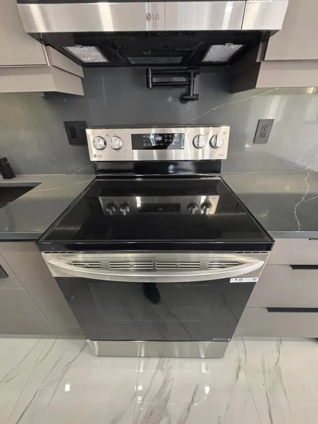  Unit C2 photo 22