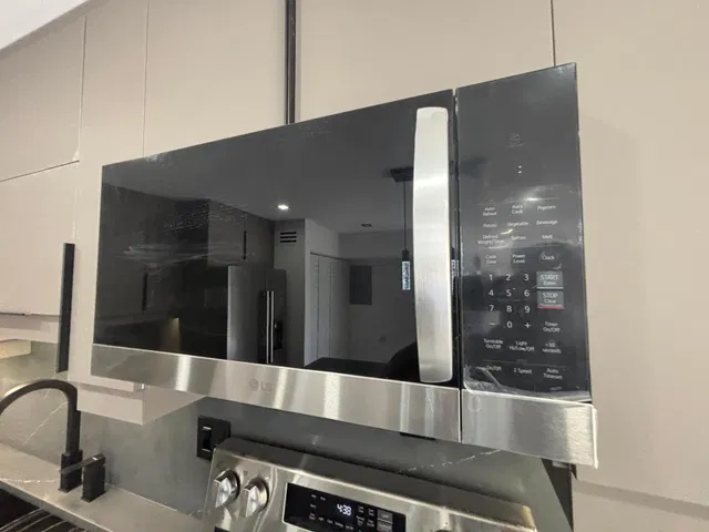  Unit C2 photo 24