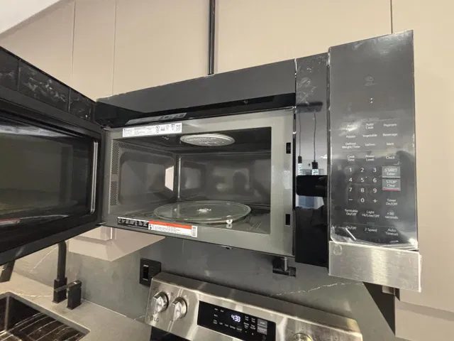  Unit C2 photo 25