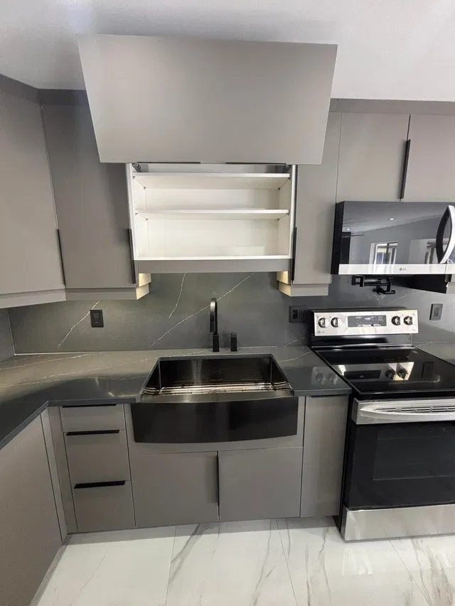  Unit C2 photo 26