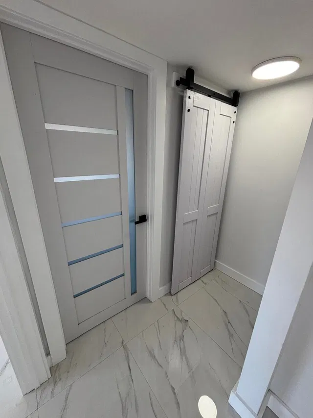  Unit C2 photo 29