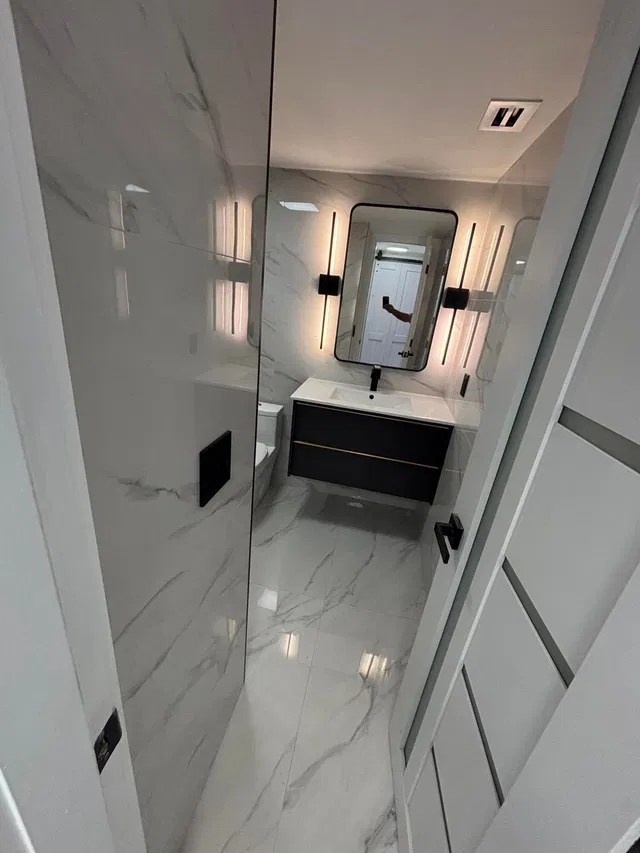  Unit C2 photo 30