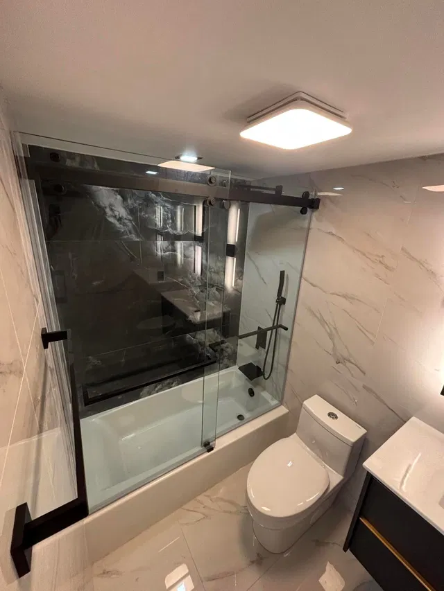  Unit C2 photo 32