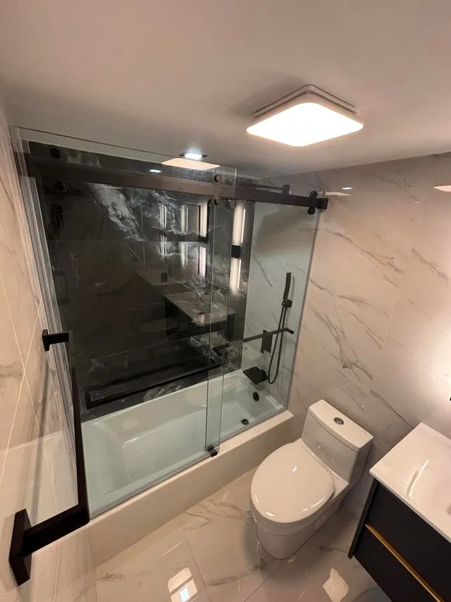  Unit C2 photo 33