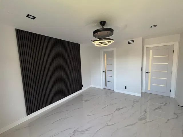  Unit C2 photo 38
